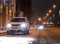 «CHERY. ВСЁ ВКЛЮЧЕНО!»: ПОДАРКИ ДЛЯ БУДУЩИХ ВЛАДЕЛЬЦЕВ